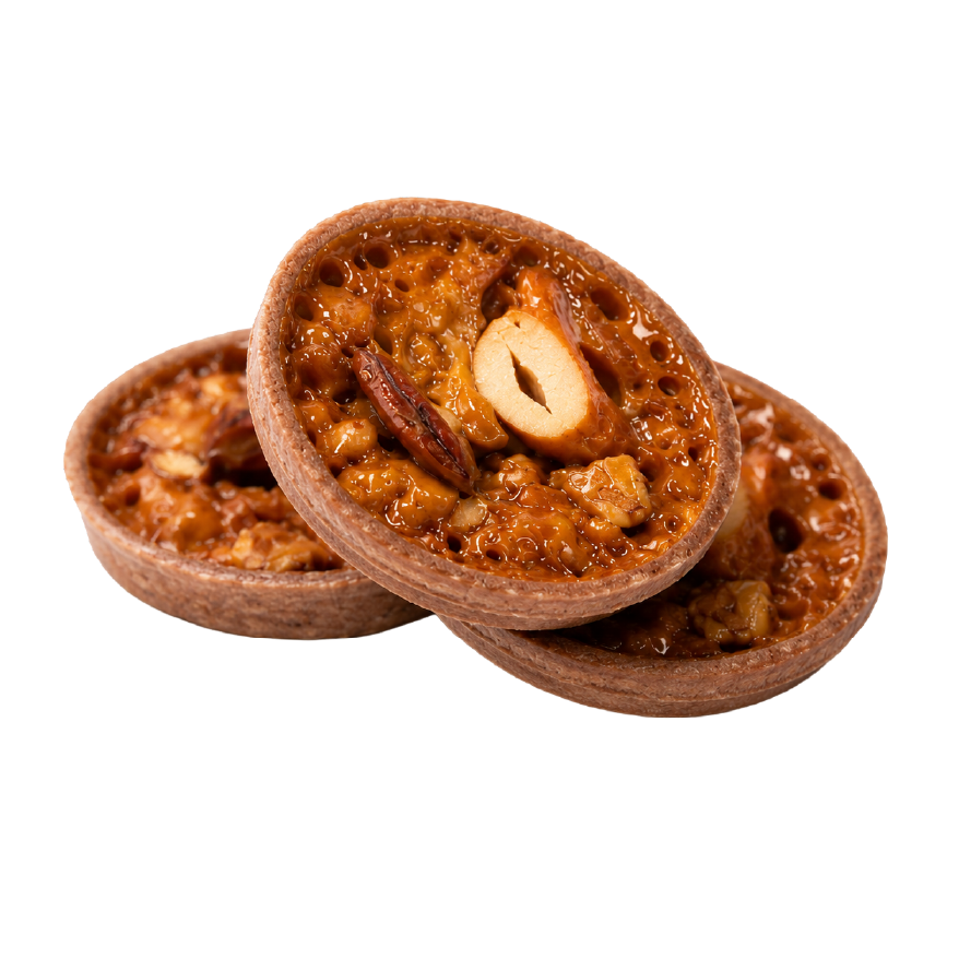 Walnut Funky
